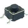 Vimex TC-06104A-00 Tactile Switches