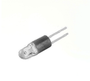 Wamco WL-15015452 Thru Hole LEDs