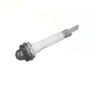 Wamco WL-6091QM1-24V LED Indicators