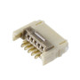 Omron XF2W-0515-1A-R100 FFC, FPC (Flat Flexible) Connectors