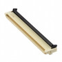 Omron XF3M-6015-1B-R100 FFC, FPC (Flat Flexible) Connectors