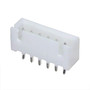 AdamTech 25SH-B-06-TS Pin Headers & Sockets