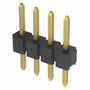 AdamTech 2PH1-04-UA Pin Headers & Sockets