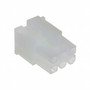 AdamTech DMH-06 Rectangular Connectors