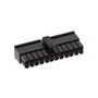 AdamTech DMT-2A-24 Rectangular Connectors