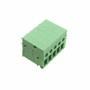 AdamTech EB7-05-C Terminal Blocks