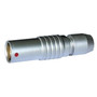 AdamTech MMI-M0FG02S52 Circular Connectors
