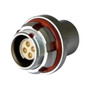 AdamTech MMI-M0RS104P-IP68 Circular Connectors