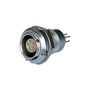 AdamTech MMI-M0RSG05P Circular Connectors