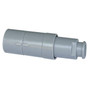 AdamTech MMI-P1FG06SG52B Circular Connectors