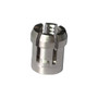 AdamTech MMI-P1M-COL-72-IP6X Circular Connectors