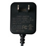 AdamTech PA-004 AC DC Desktop Wall Adapters