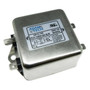 AdamTech PLF-12D2-3A-Q-R Single Phase Filters