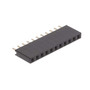 AdamTech RS1-11-G Pin Headers & Sockets