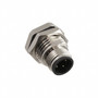 AdamTech SD-MMA03-MMTPH-S70-000 Circular Connectors