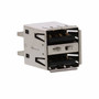 AdamTech USB-A-D-VT USB, DVI, HDMI Connectors