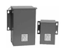 SolaHD Emerson - HZ1000A Power Transformers