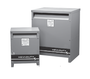SolaHD Emerson - E5H75 Dry-Type Distribution Transformers