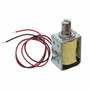 Johnson Electric - Ledex Dormeyer Saia B14HD-L-257-B-6 Magnetic Latching Solenoid