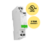 ELKP VS220-20UL 24V AC/DC Power Contactor