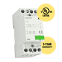 ELKP VS425-04UL 24V AC/DC Power Contactor