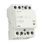 ELKP VS440-40UL 230V AC/DC Power Contactor