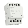ELKP VS463-22UL 120V AC/DC Power Contactor