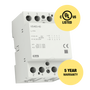 ELKP VS463-31UL 120V AC/DC Power Contactor