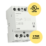 ELKP VS463-31UL 230V AC/DC Power Contactor