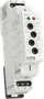 ELKP HRN-31 Voltage Monitor Relays