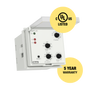 ELKP PMR1-31/2 Voltage Monitor Relays