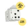 ELKP PMR1-36/2 Voltage Monitor Relays
