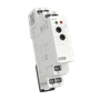 ELKP PRI-51/5A Current Monitor Relays