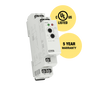 ELKP PRI-51/5A Current Monitor Relays
