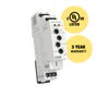 ELKP CRM-131H/UNI Multi-Function Time Delay Relay