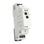 ELKP CRM-181J/UNI ZR Delay on Make Time Delay Relay