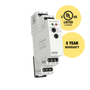 ELKP CRM-183J/UNI ZN Interval Time Delay Relay