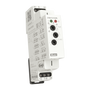 ELKP CRM-91H/UNI Multi-Function Time Delay Relay