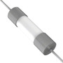 Littelfuse 021502.5MXESPP Cylindrical Fuses