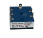 Artisan 4315A-8-8-B3 Interval Time Delay Relay