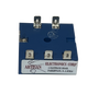 Artisan - 4315A-8-8-B3 - Interval Time Delay Relay