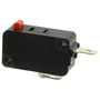 Omron Snap Action Switch