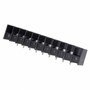 Curtis Industries 325210-09-0 Barrier Style Terminal Blocks