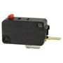 Omron Snap Action Switch