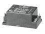 ATC Diversified SLA-208-AFN Phase Monitor Relay