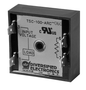ATC Diversified TSC-120-ARC-60M Delay on Make