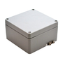 Bud Industries Inc. ATX-10509 Explosion Proof Box
