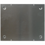 Bud Industries Inc. BPA-1523 Box Component Bottom Plate