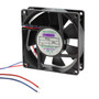 Mechatronics E9225E24B-FSR-L22 DC Axial Fan