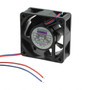 Mechatronics F6025E24B1-FHR DC Axial Fan